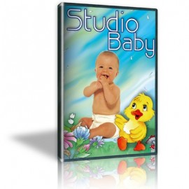 - Studio Baby