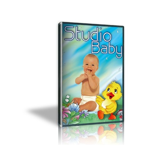 Studio Baby