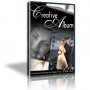 Creative Album Vol.13