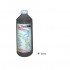 1L Canon Pigment Ink Grey (PGY)