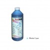 1L Canon Pigment Ink Light Cyan (PLC)
