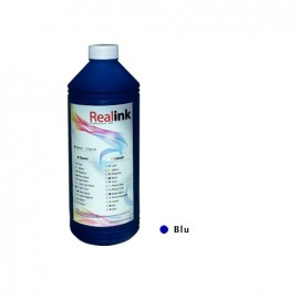 1L Canon Pigment Ink Blu (PB)