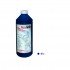 1L Canon Pigment Ink Blu (PB)