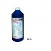 1L Canon Pigment Ink Blu (PB)