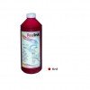 1L Canon Pigment Ink Red (PR)