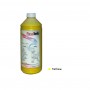 1L Canon Pigment Ink Yellow (PY)