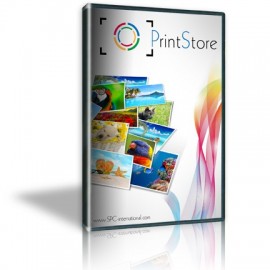 Print Store 2