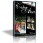 Creative Album Vol.14