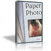 Paper Photo Vol. 1