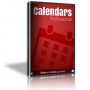 Calendars Professional Win Free DEMO