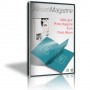 Album Magazine WIN-MAC
