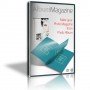Album Magazine WIN-MAC