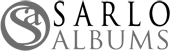 Sarlo Album