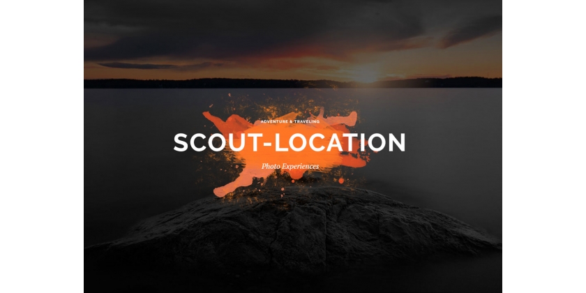 scout-location