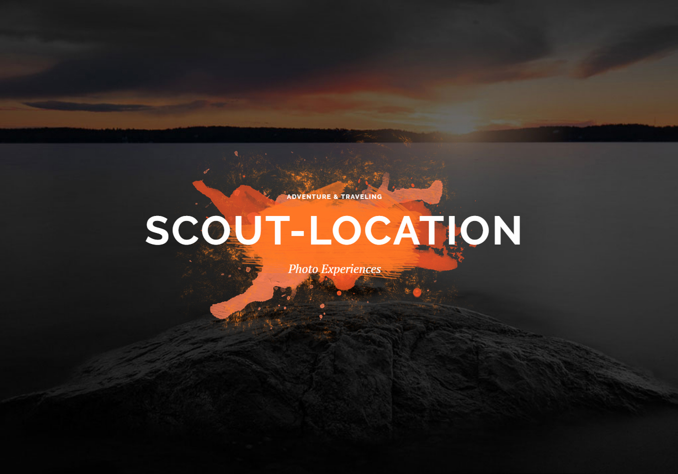 scout-location