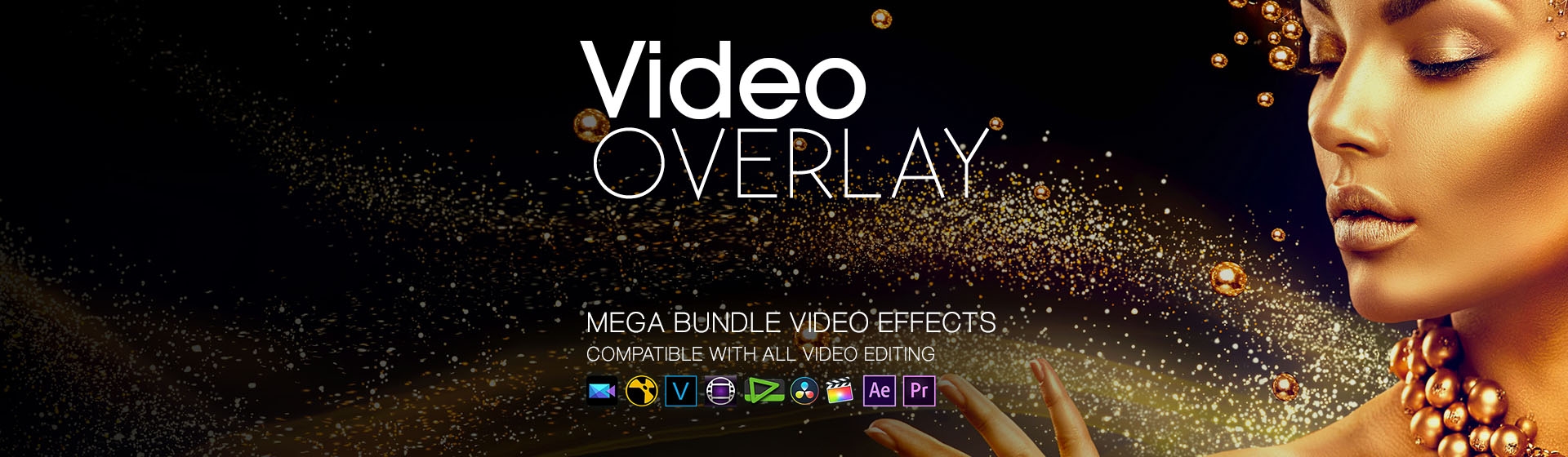 Video Overlay